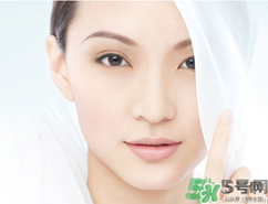 素颜霜怎么用 素颜霜的使用步骤,素颜霜怎么用使用顺序 素颜霜怎么用 素颜霜的使用步骤,素颜霜怎么用使用顺序