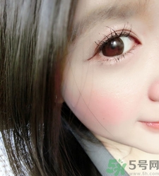 nars愉悦红色腮红,nars腮红狂热怎么样