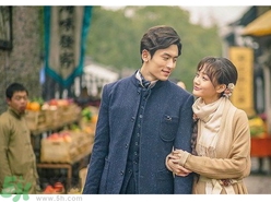 奇迹香氛和奇迹香水有什么区别,奇怪的香水