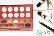 哪些东西不适合放冰箱,干货放冰箱 哪些东西不适合放冰箱,干货放冰箱