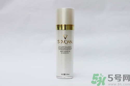 化妆水湿敷多久为最佳,化妆水湿敷的正确做法