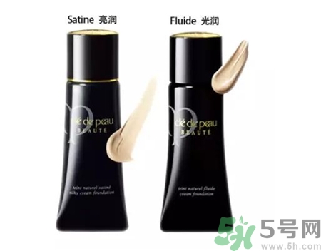 cpb粉底霜色号选择,cpb粉底液色号选择