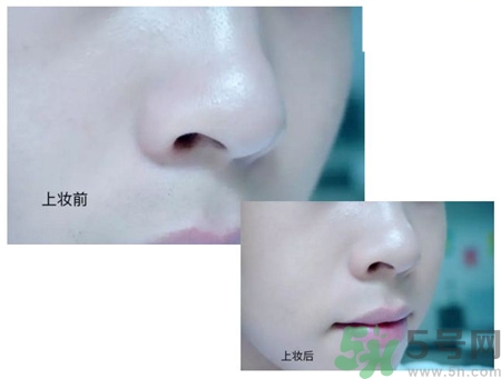 cpb钻光粉底液好用吗,cpb钻光粉底霜 cpb钻光粉底液好用吗,cpb钻光粉底霜