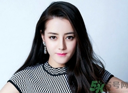 纹美瞳线后多久可以碰水,纹美瞳线之后多久可以碰水 纹美瞳线后多久可以碰水,纹美瞳线之后多久可以碰水