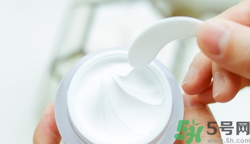 clio珂莱欧素颜霜怎么样,珂莱欧素颜霜好用吗 clio珂莱欧素颜霜怎么样,珂莱欧素颜霜好用吗