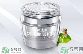 clio珂莱欧素颜霜怎么样,clio素颜霜怎么样