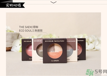 实物拍摄图片,拍实物搜价格