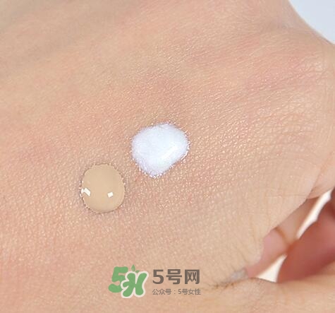 编绳盘使用方法,日立电梯手编使用方法