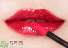 红管好还是黑管好,红管和黑管区别