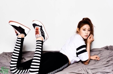 戴美瞳能睡觉吗?,睡觉可以戴美瞳吗