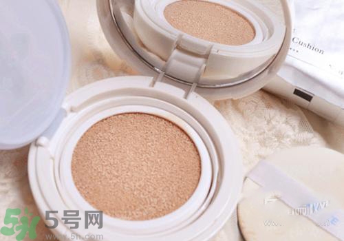 防晒霜和cc霜哪个先擦,先用防晒还是cc霜