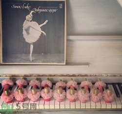 唇蜜的正确使用方法,唇蜜怎么涂