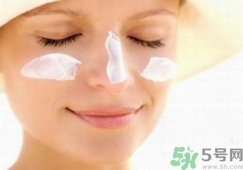 隔离霜能代替bb霜吗,bb霜能不能代替隔离