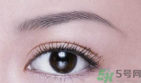 第一次戴美瞳注意事项,第一次戴美瞳注意事项有哪些 第一次戴美瞳注意事项,第一次戴美瞳注意事项有哪些