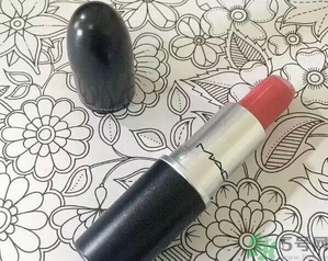 西柚珊瑚色是什么颜色,珊瑚色和西柚色的区别 西柚珊瑚色是什么颜色,珊瑚色和西柚色的区别