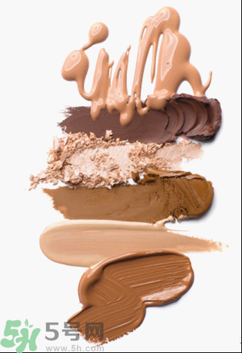 两者之间的区别,二者的区别