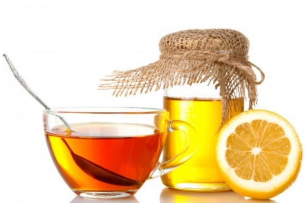 蜂蜜适合人群(蜂蜜对人体有哪些好处)