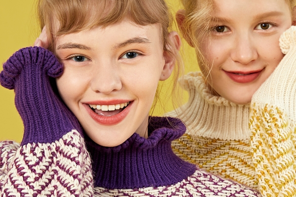 晚上失眠多梦怎么办(晚上失眠多梦怎么回事,要怎么办)