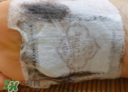 兰纳足贴怎么样(纳兰足贴功效)