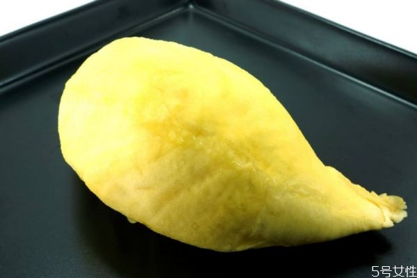 什么时候可以吃到榴莲(什么时候有榴莲吃)