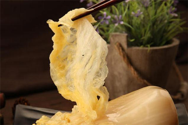 为什么酸菜不能多吃(为什么酸菜不能多吃)