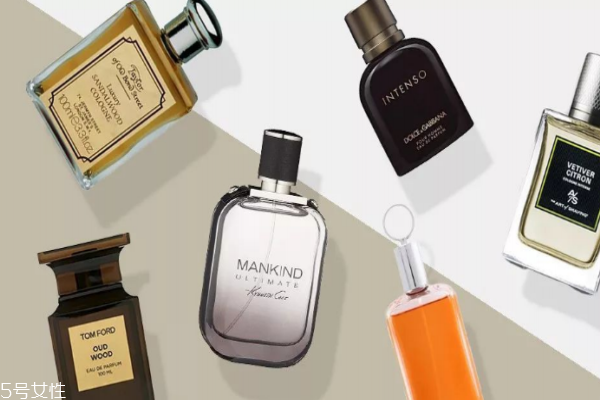 头皮出油多是哪里虚(头皮出油多是哪里虚)