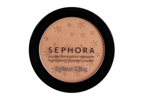 粉饼可以代替定妆粉吗(粉饼可以当定妆粉用吗)