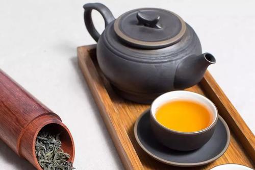 六堡茶真的能祛湿吗(六堡茶真的能祛湿吗)