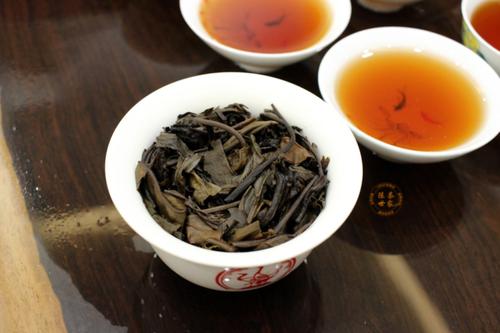 六堡茶贵吗(六堡茶的价格) 六堡茶贵吗(六堡茶的价格)