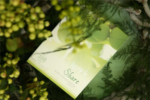 随便果食用心得(随便果食用方法)