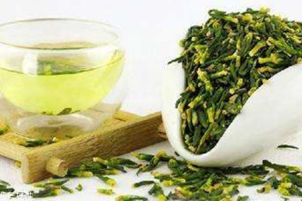 莲子心服用注意事项(莲子心的注意事项)