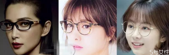 选择什么颜色的镜框颜色(镜框的颜色如何选择)