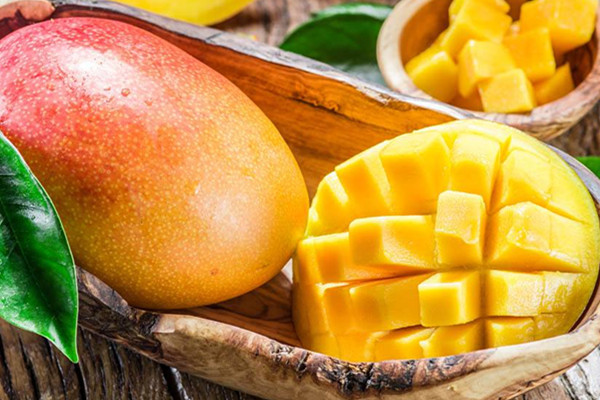 以下五种人不能吃芒果(哪些人不能吃芒果或者什么情况下不能吃芒果) 以下五种人不能吃芒果(哪些人不能吃芒果或者什么情况下不能吃芒果)