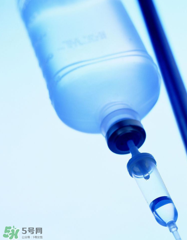 生理盐水怎么敷脸(生理盐水怎么敷脸教程)