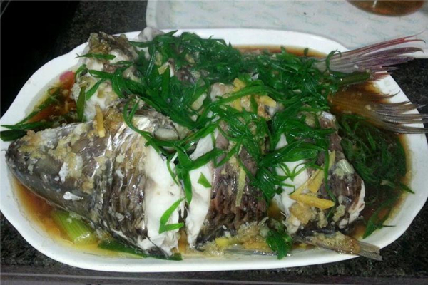 皮肤过敏注意什么(皮肤过敏需要注意些什么) 皮肤过敏注意什么(皮肤过敏需要注意些什么)