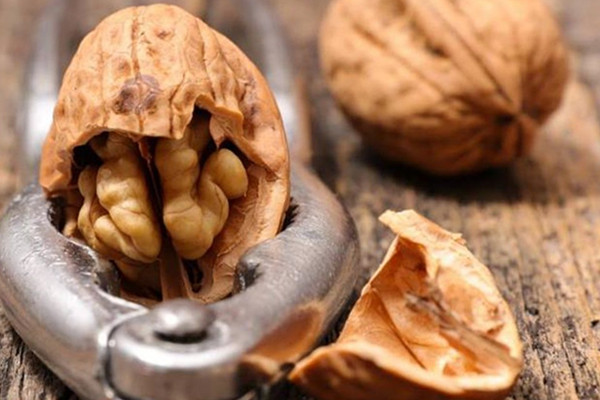 吃核桃的方法(吃核桃的方法) 吃核桃的方法(吃核桃的方法)