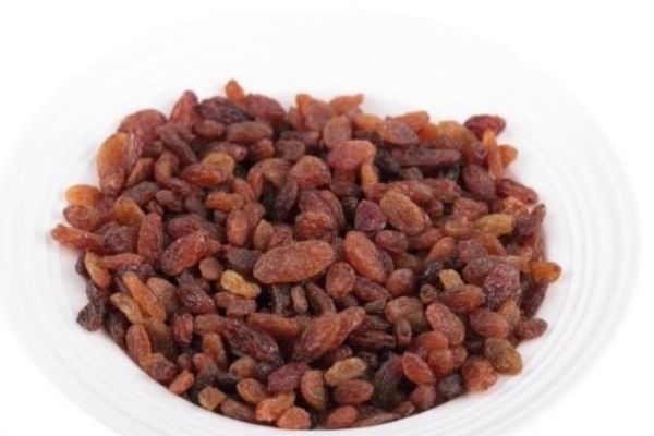 买来的葡萄干吃前用洗吗(葡萄干买来需要洗了再吃吗) 买来的葡萄干吃前用洗吗(葡萄干买来需要洗了再吃吗)