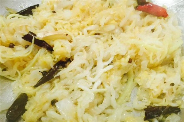 肝硬化偏方(肝硬化偏方治愈病例)