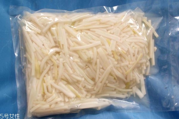 孕妇可以吃自家腌制的酸笋吗(孕妇可以食用腌制酸笋吗)