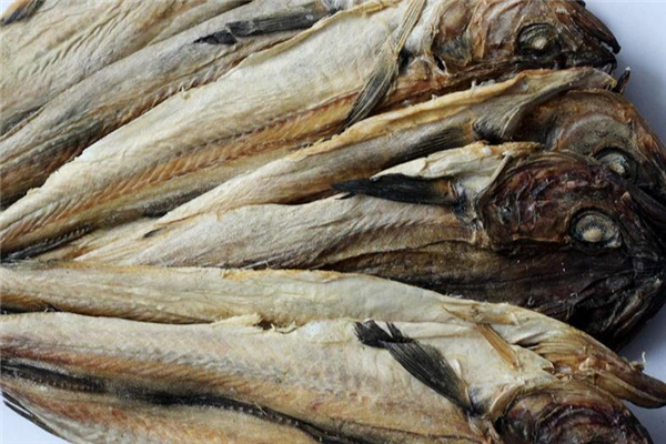 明太鱼怎么做好吃(明太鱼怎么做好吃又简单)