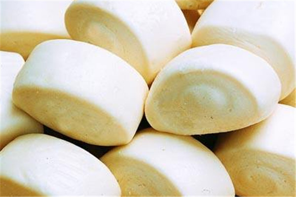 馒头怎么做好吃(馒头怎么做好吃又简单)