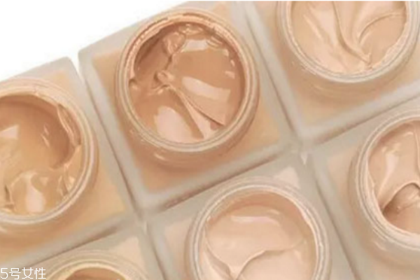 如何延长化妆品的使用寿命(化妆品怎么存放能延长保质期) 如何延长化妆品的使用寿命(化妆品怎么存放能延长保质期)