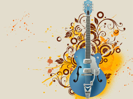 用音乐如用药(当药物不能救治还有音乐治疗疾病)