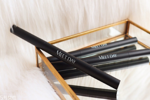 眉笔色号怎么选(植村秀眉笔色号怎么选)