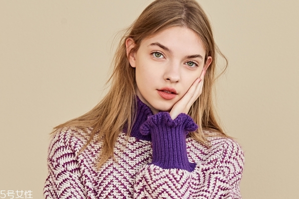 香奈儿和迪奥哪个高档(迪奥和香奈儿档次高)