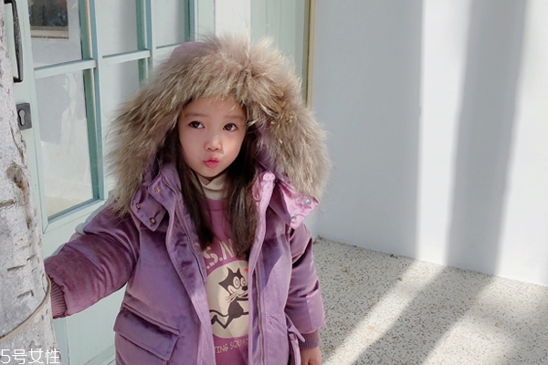 儿童推拿治退烧治疗步骤(治疗小儿退烧的推拿法)