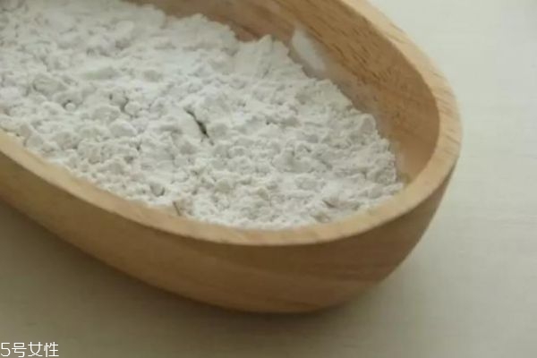 纪梵希四宫格散粉热门色号试色(纪梵希四宫格散粉怎么选色号)