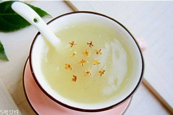 藕粉的制作方法(藕粉的制作方法视频)