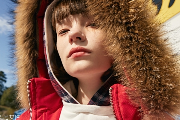 化妆刷分叉怎么还原(化妆刷分叉怎么还原)