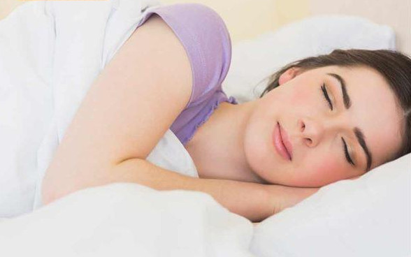 囊性卵巢症候群怎调理(该怎么治疗卵巢囊性) 囊性卵巢症候群怎调理(该怎么治疗卵巢囊性)